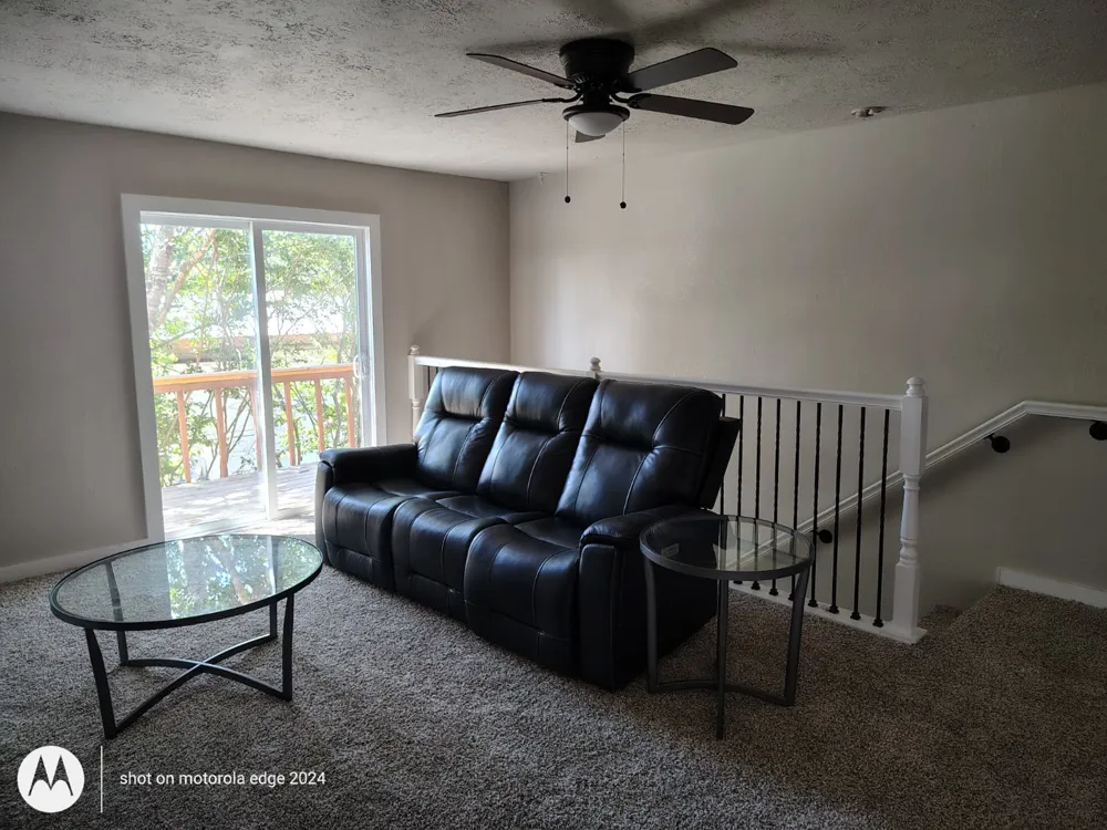 1284 Beaver Lake Drive Caldwell, TX 77836