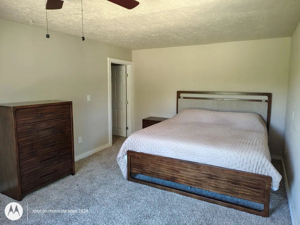 1284 Beaver Lake Drive Caldwell, TX 77836