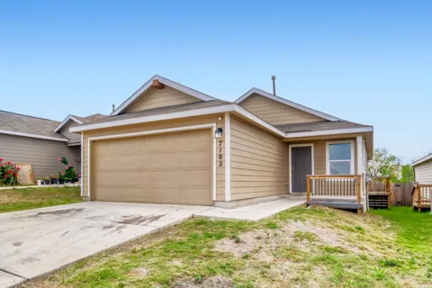 7102 Satellite Way
