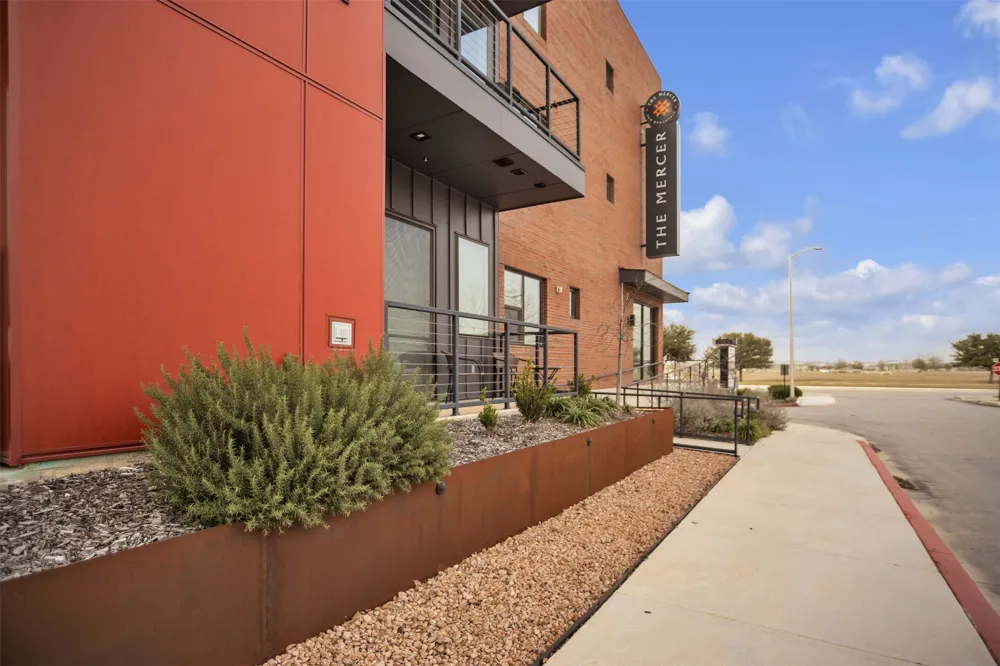 2165 Gabriels Place Place #1105 New Braunfels, TX 78130