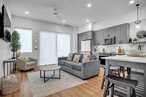 2165 Gabriels Place Place #1105