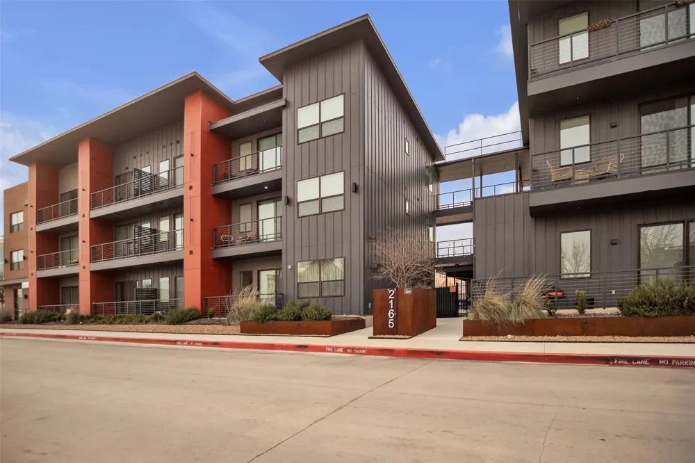 2165 Gabriels Place Place #1105 New Braunfels, TX 78130