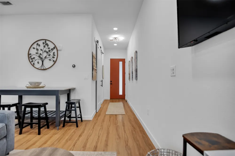 2165 Gabriels Place Place #1105 New Braunfels, TX 78130