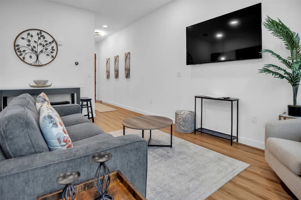 2165 Gabriels Place Place #1105 New Braunfels, TX 78130