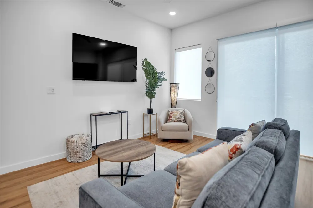 2165 Gabriels Place Place #1105 New Braunfels, TX 78130