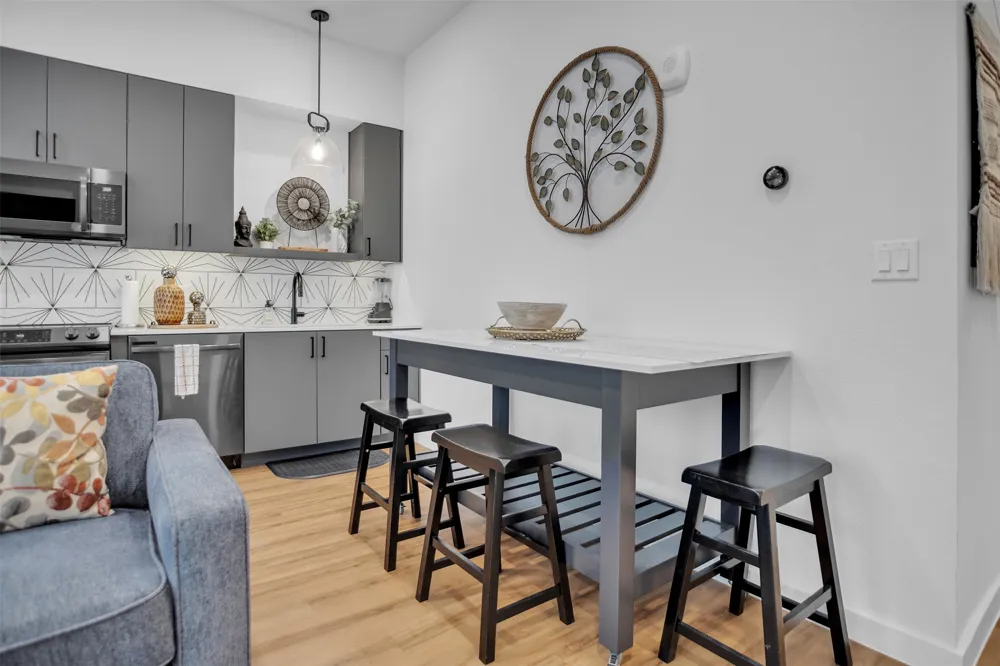 2165 Gabriels Place Place #1105 New Braunfels, TX 78130