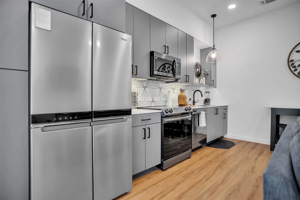 2165 Gabriels Place Place #1105 New Braunfels, TX 78130
