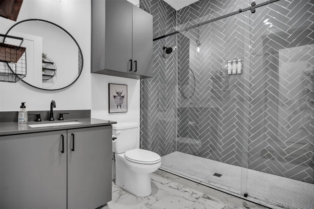 2165 Gabriels Place Place #1105 New Braunfels, TX 78130