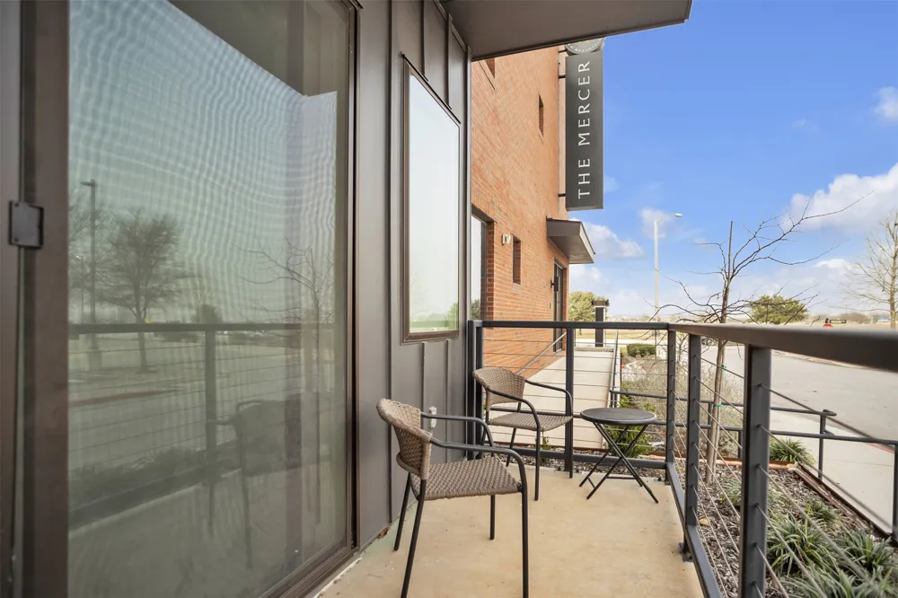 2165 Gabriels Place Place #1105 New Braunfels, TX 78130