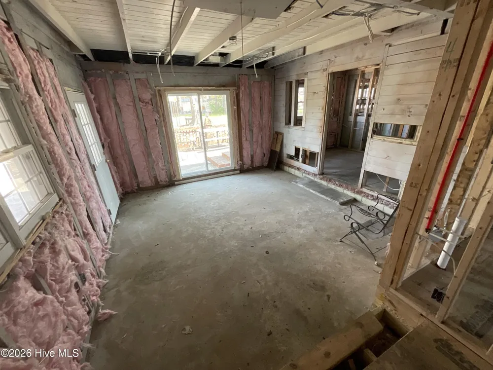15133 Sam Potts Highway Bolton, NC 28423