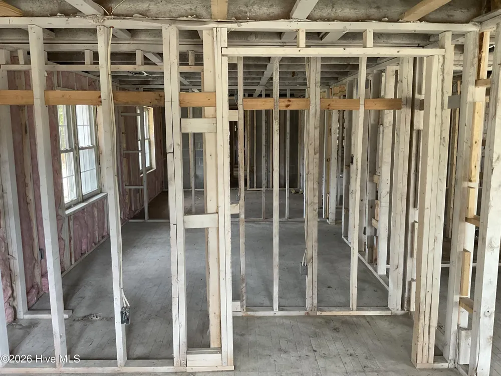15133 Sam Potts Highway Bolton, NC 28423