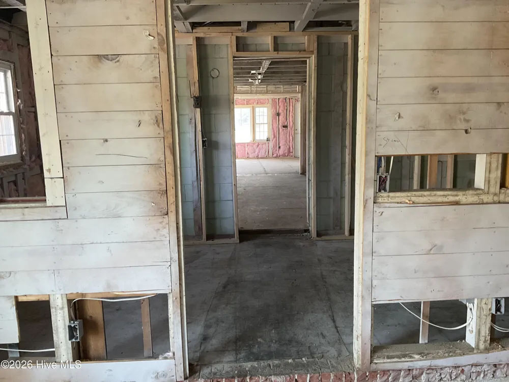 15133 Sam Potts Highway Bolton, NC 28423