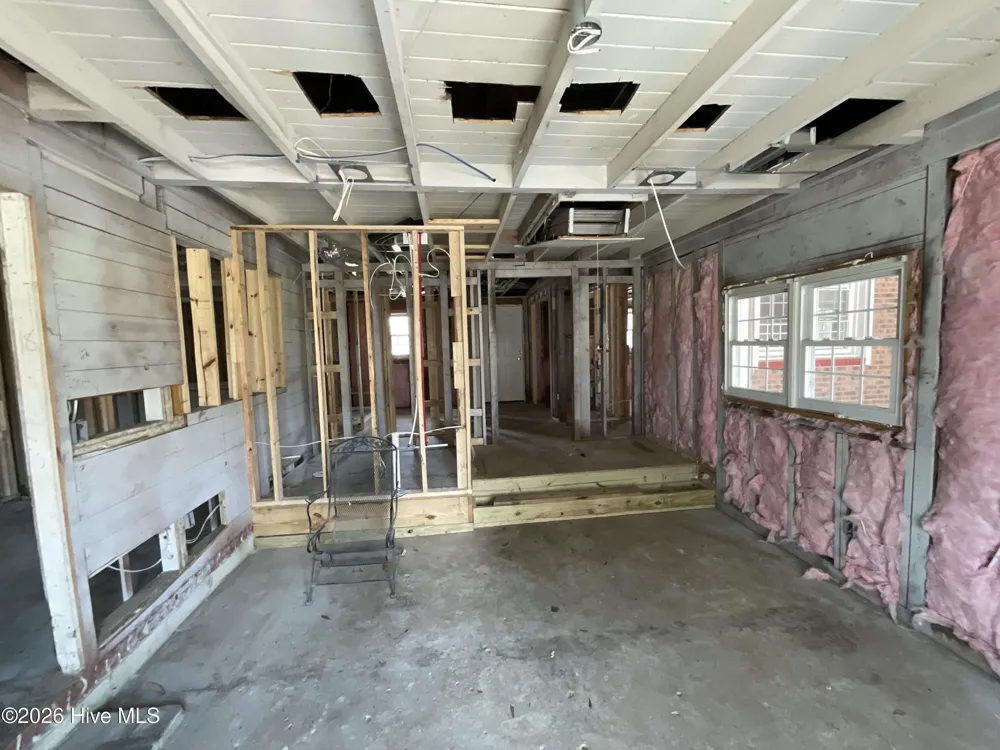 15133 Sam Potts Highway Bolton, NC 28423