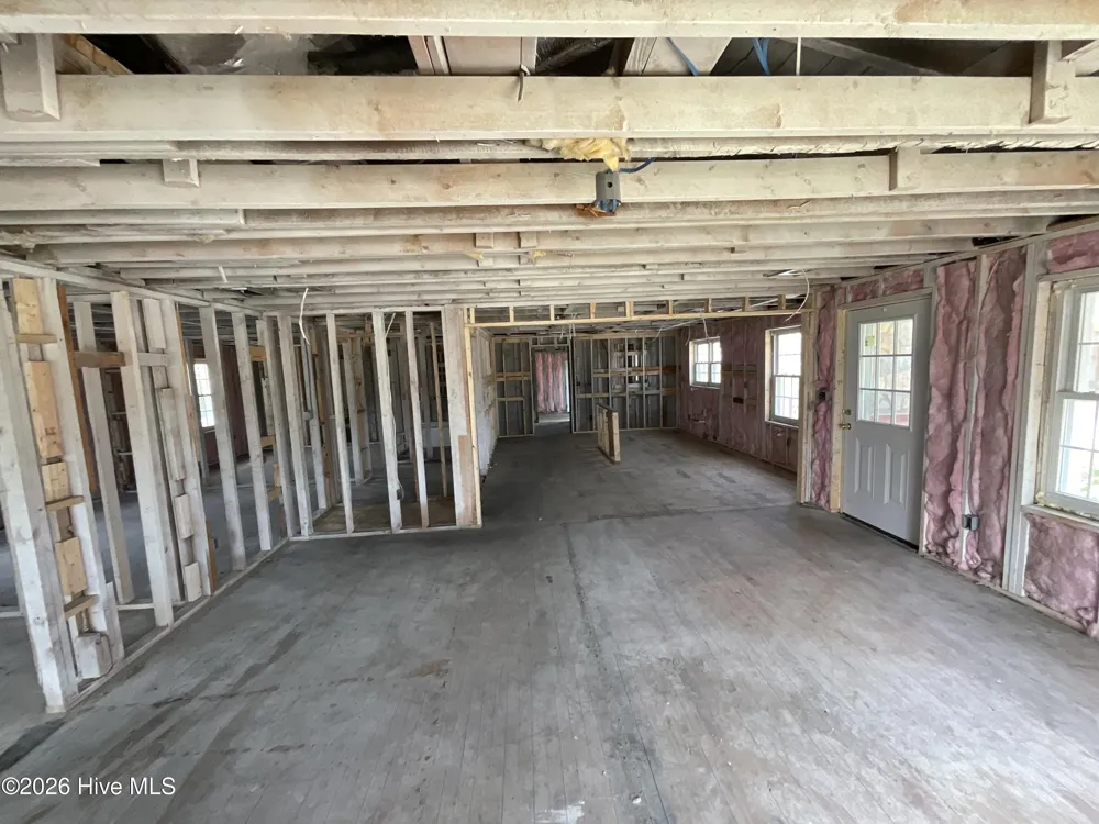 15133 Sam Potts Highway Bolton, NC 28423