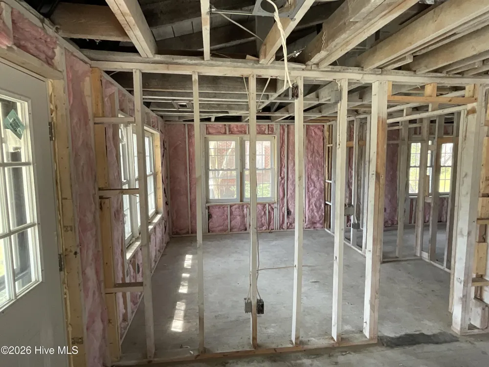 15133 Sam Potts Highway Bolton, NC 28423