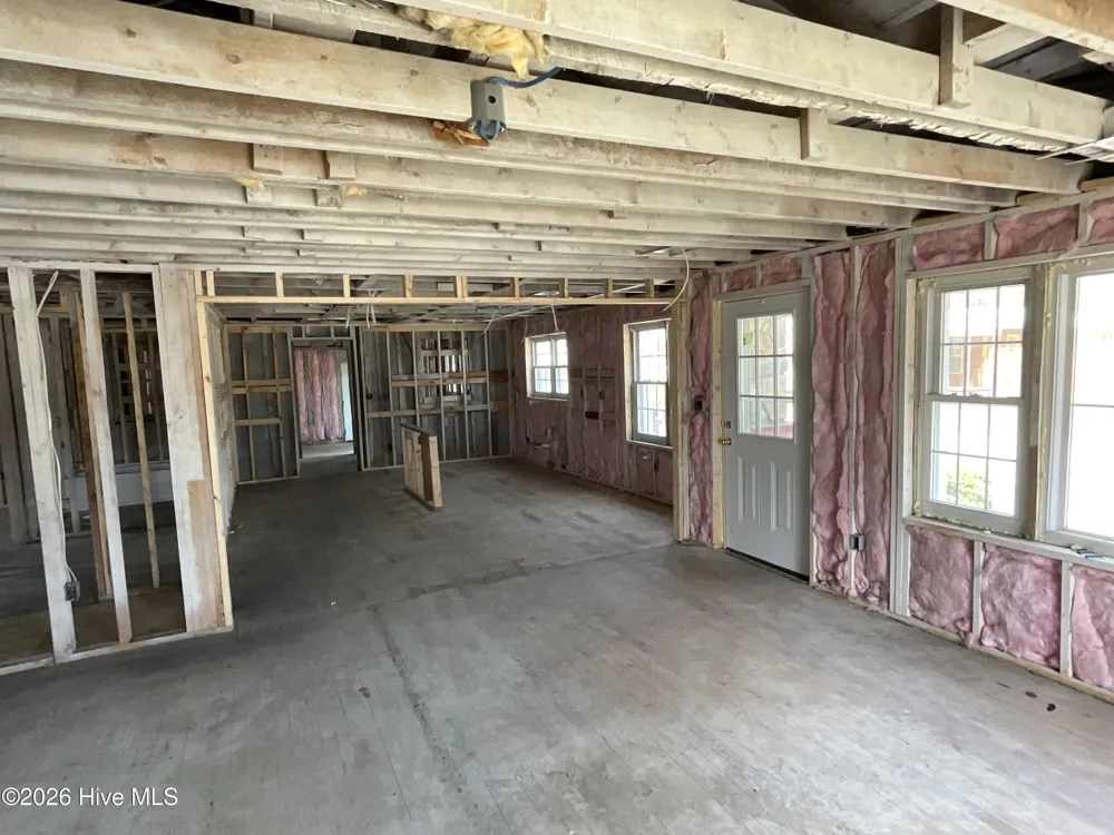15133 Sam Potts Highway Bolton, NC 28423
