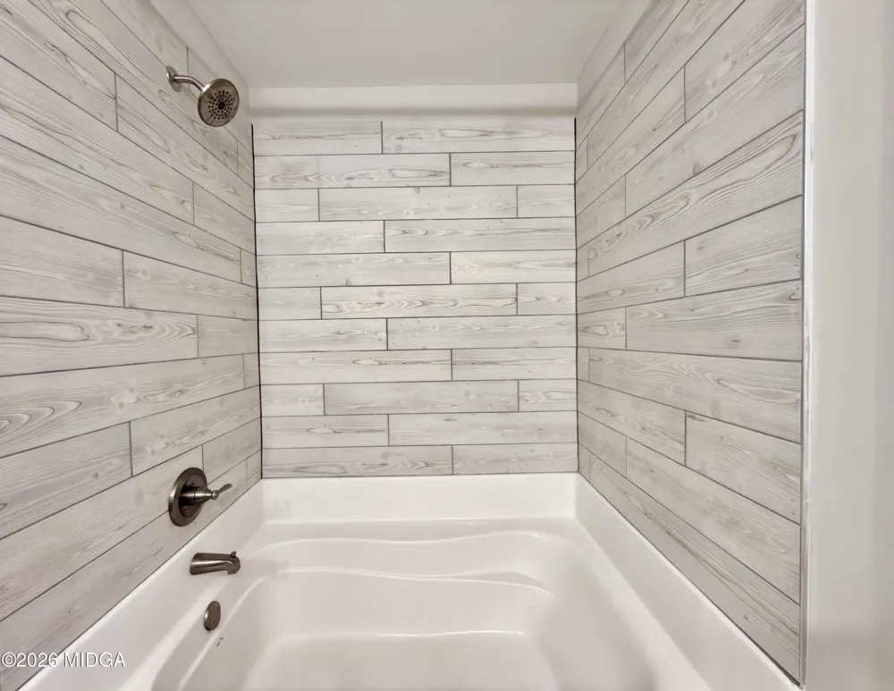 212 Beau Claire Circle Byron, GA 31008