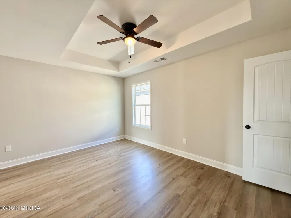212 Beau Claire Circle Byron, GA 31008