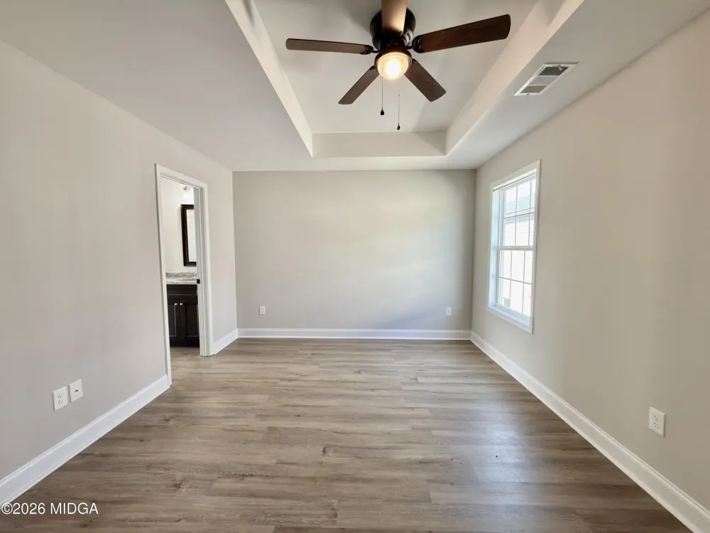 212 Beau Claire Circle Byron, GA 31008