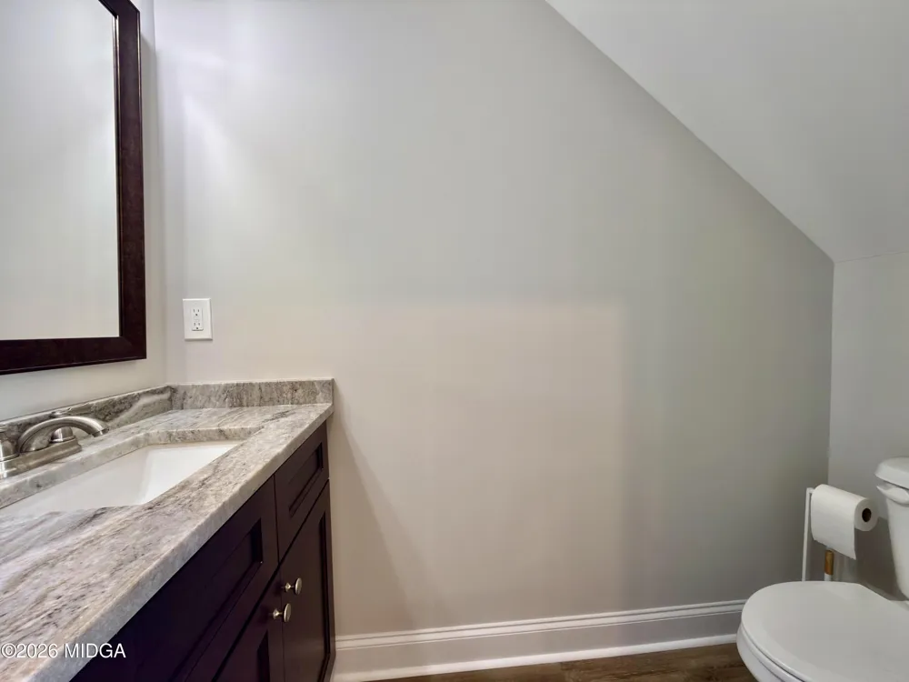 212 Beau Claire Circle Byron, GA 31008