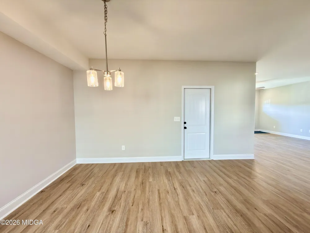 212 Beau Claire Circle Byron, GA 31008
