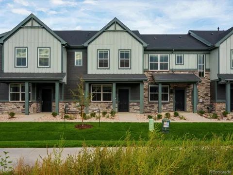 1600 Riverplace Drive #2