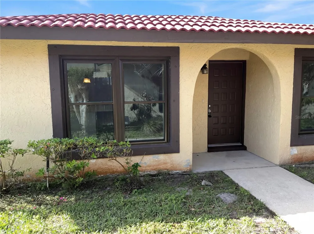 444 HUNTER CIRCLE Kissimmee, FL 34758