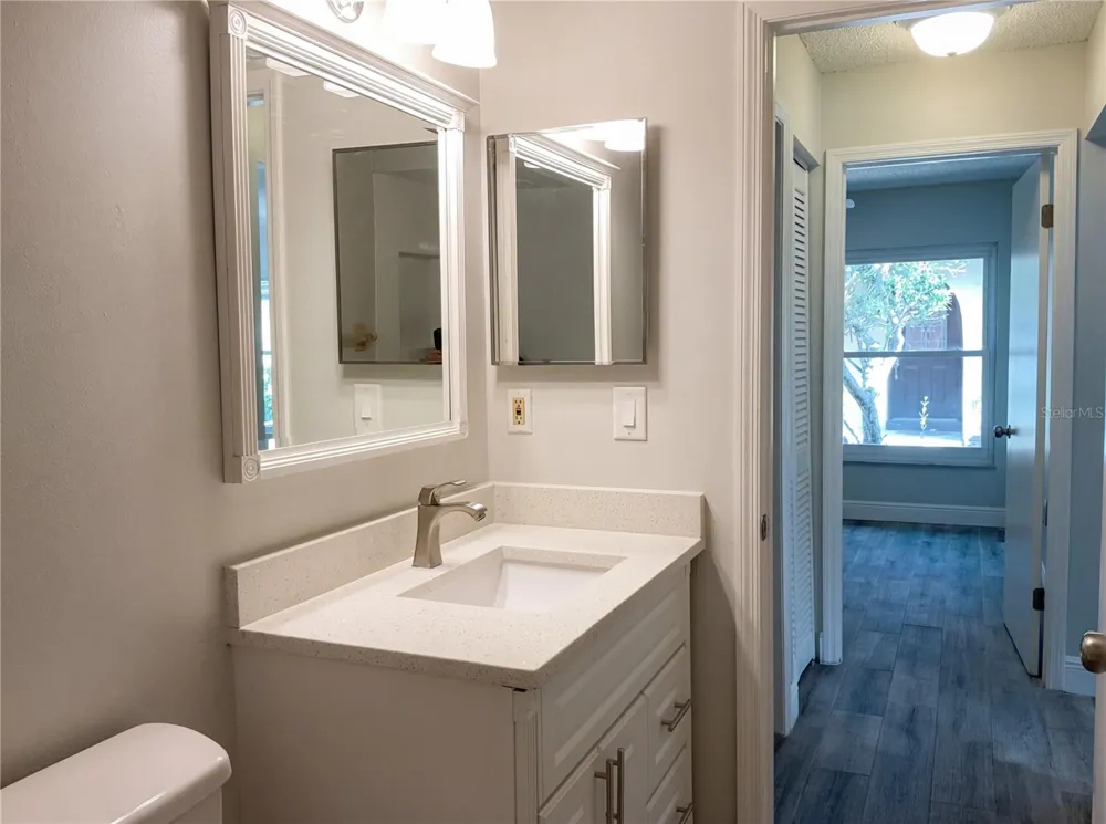 444 HUNTER CIRCLE Kissimmee, FL 34758