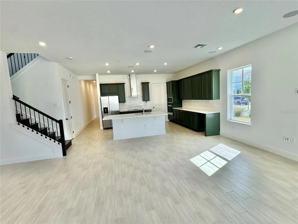 9726 NERUDA STREET Orlando, FL 32827