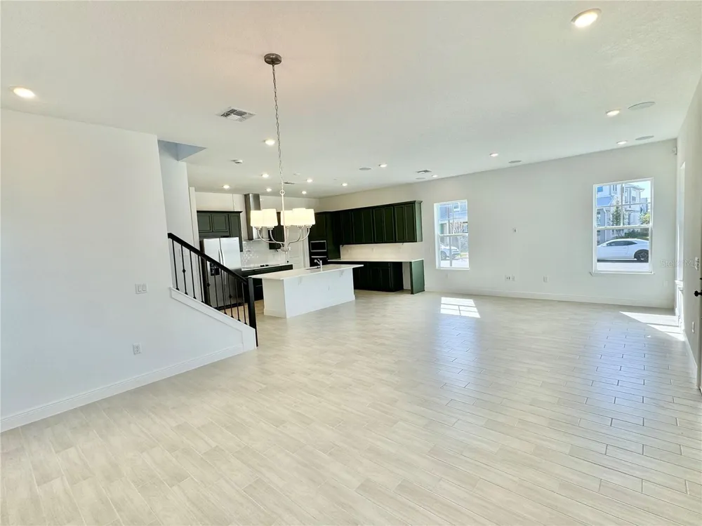 9726 NERUDA STREET Orlando, FL 32827