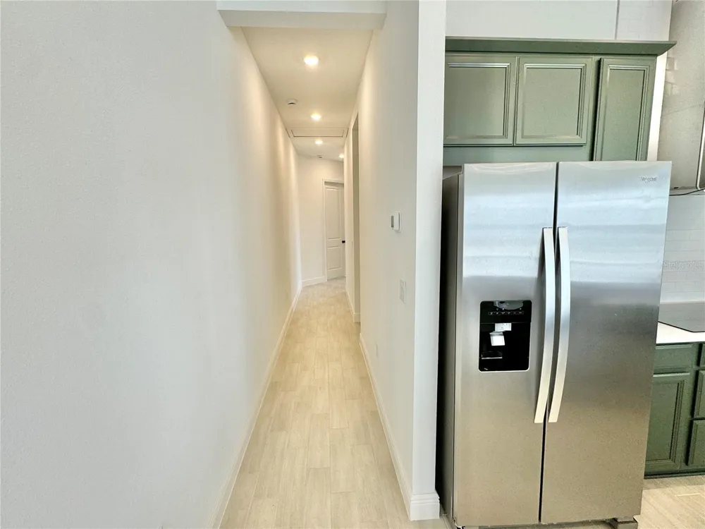 9726 NERUDA STREET Orlando, FL 32827