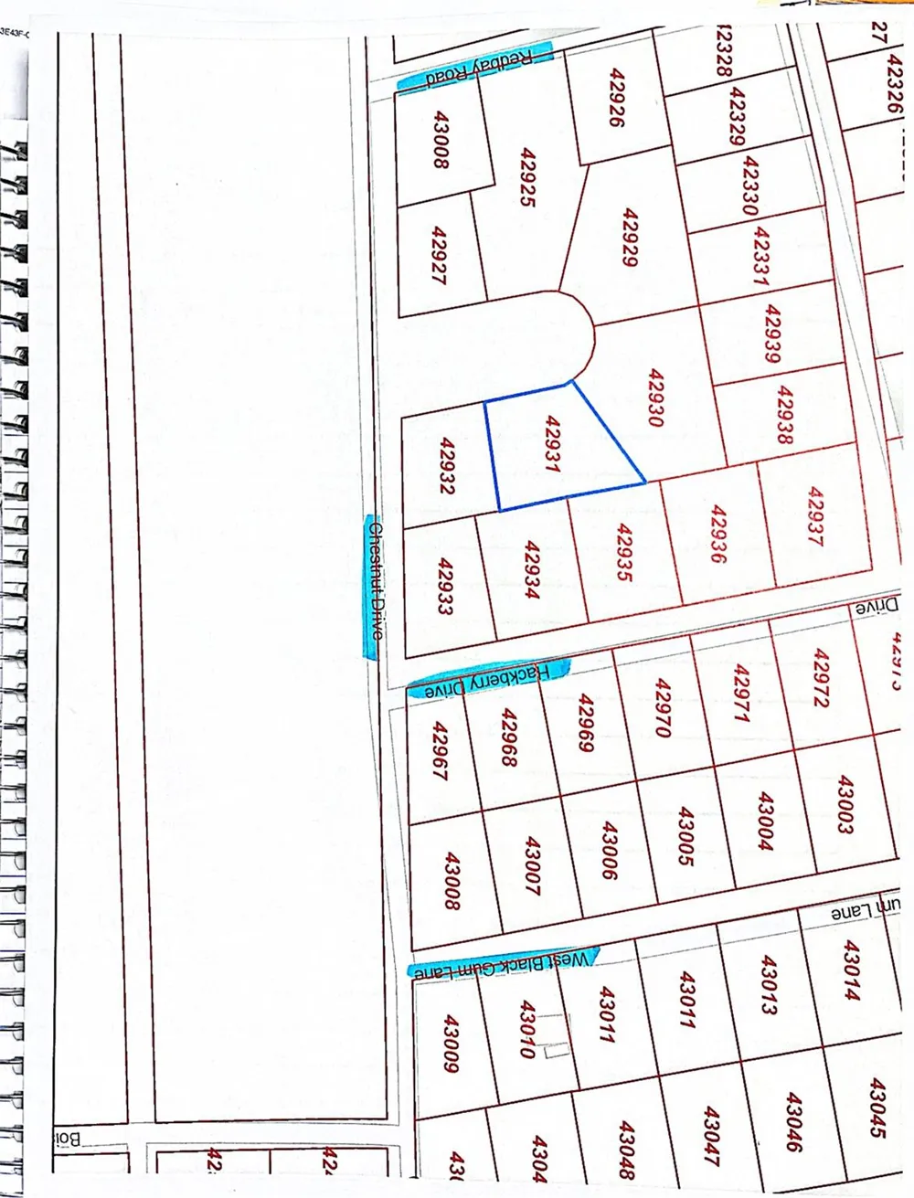 8 Chestnut Circle Village Mills, TX 77663