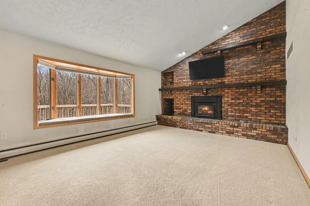 9480 M AVENUE Kalamazoo, MI 49009