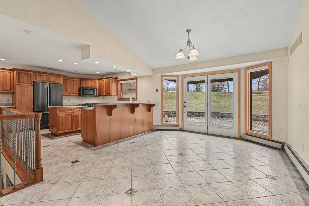 9480 M AVENUE Kalamazoo, MI 49009