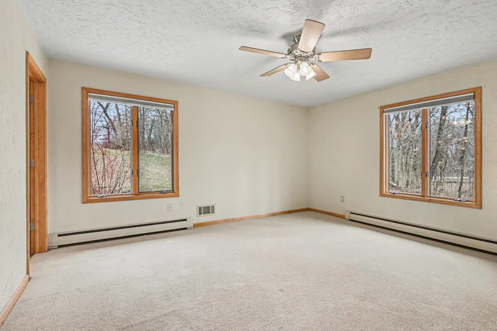 9480 M AVENUE Kalamazoo, MI 49009