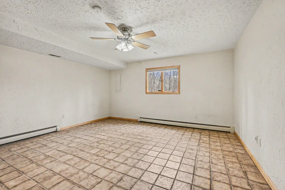 9480 M AVENUE Kalamazoo, MI 49009