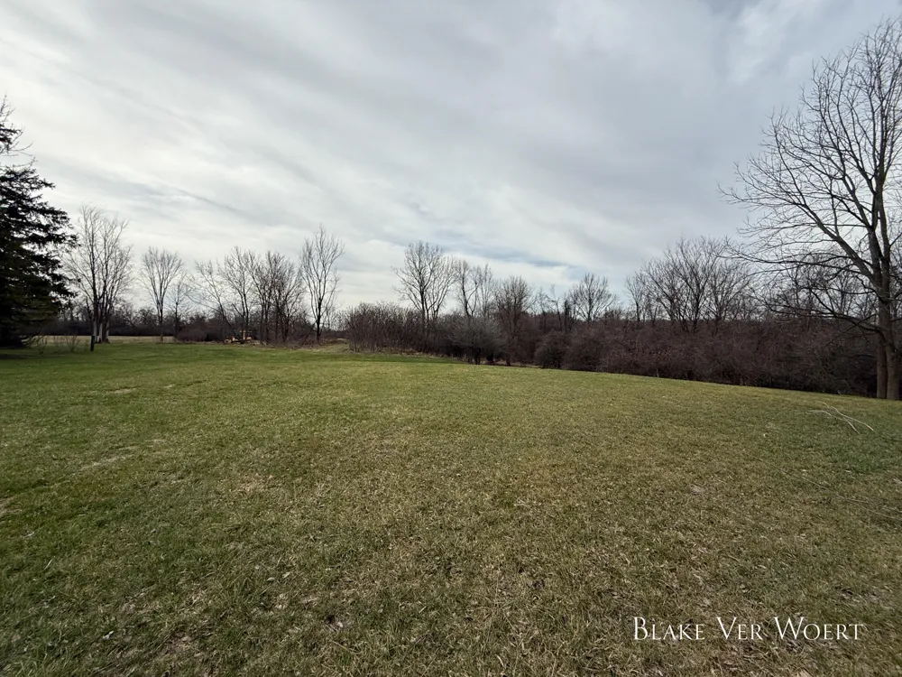 W Weston Road Sand Creek, MI 49279