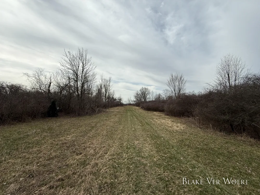 W Weston Road Sand Creek, MI 49279