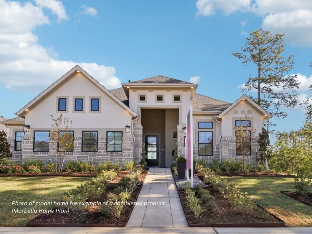 16847 Deep Wingbeat Way Magnolia, TX 77354