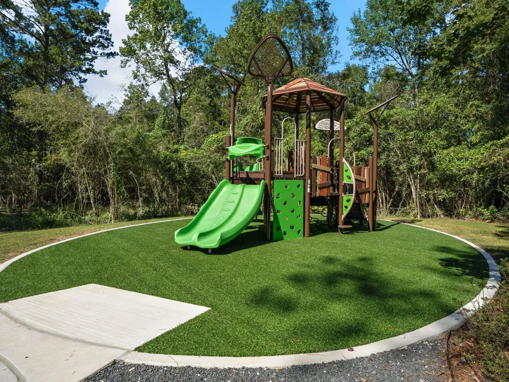16847 Deep Wingbeat Way Magnolia, TX 77354