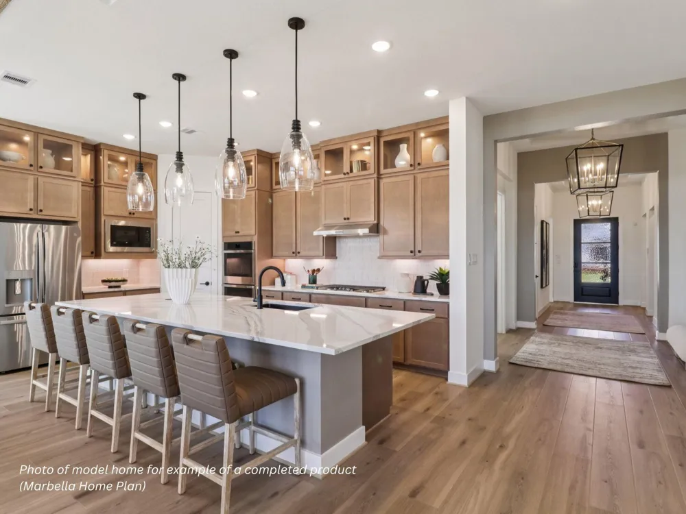 16847 Deep Wingbeat Way Magnolia, TX 77354