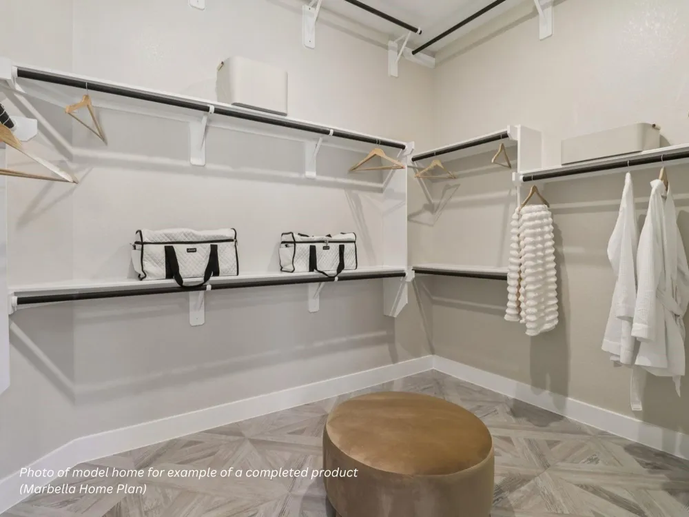 16847 Deep Wingbeat Way Magnolia, TX 77354