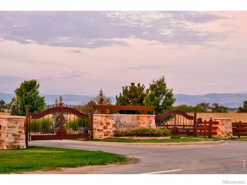12902 Woodridge Drive