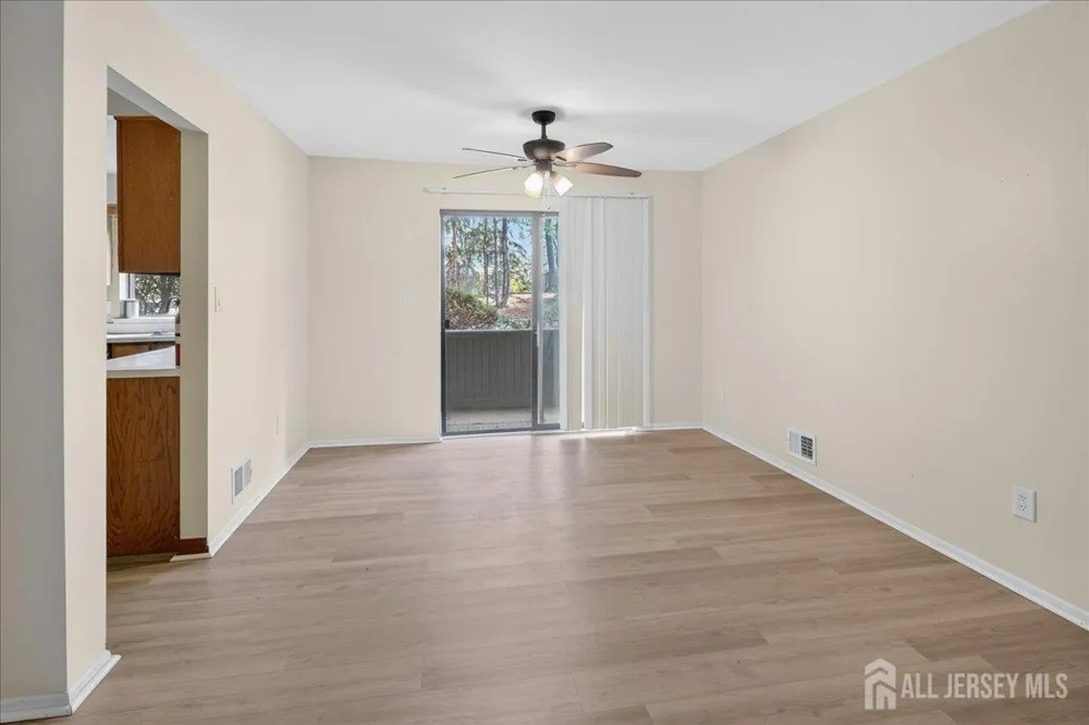 2312 Old Stone Mill Drive East Windsor, NJ 08512