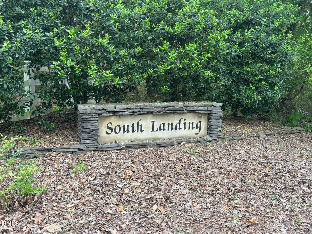 18 Black Angus Road Leasburg, NC 27291