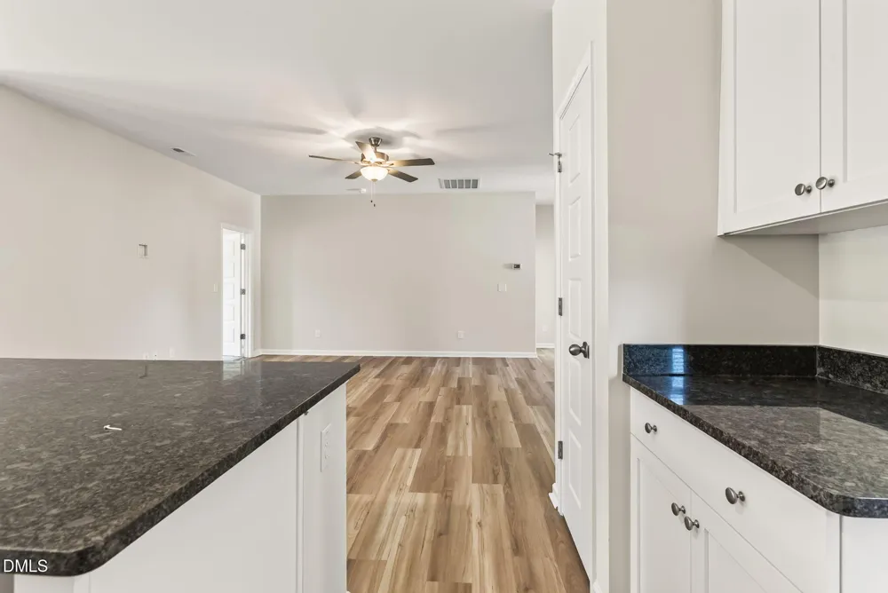 38 Ambrosia Way #(lot 15) Bunnlevel, NC 28323