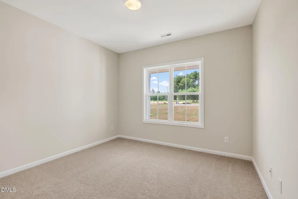 38 Ambrosia Way #(lot 15) Bunnlevel, NC 28323