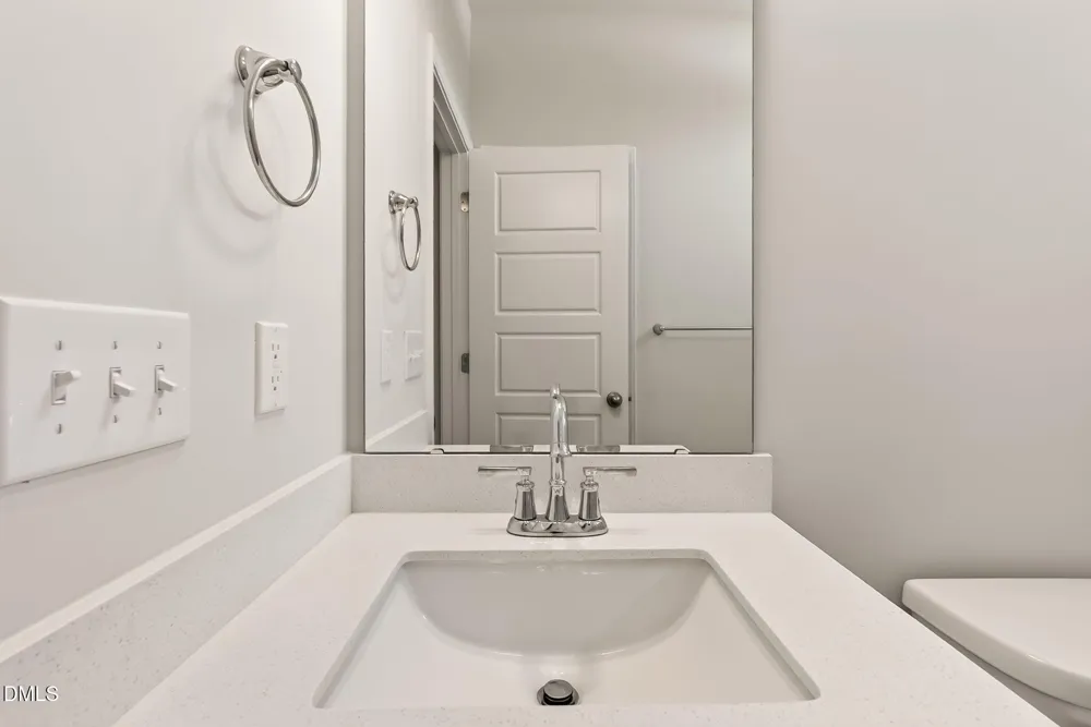 38 Ambrosia Way #(lot 15) Bunnlevel, NC 28323