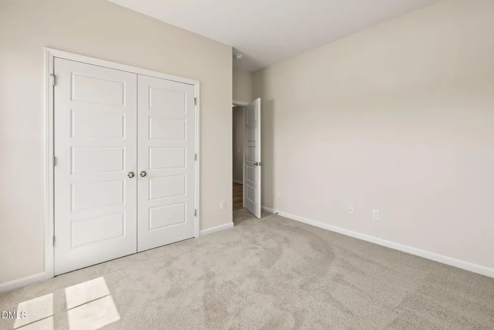 38 Ambrosia Way #(lot 15) Bunnlevel, NC 28323