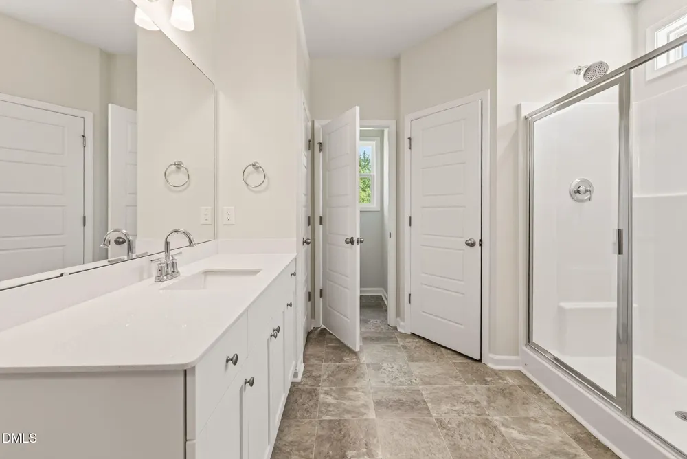 38 Ambrosia Way #(lot 15) Bunnlevel, NC 28323